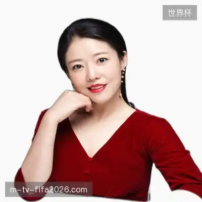 邵梓远