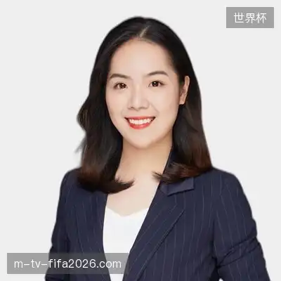 韦嘉