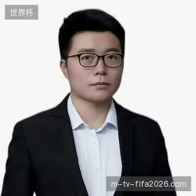 薛晨豪